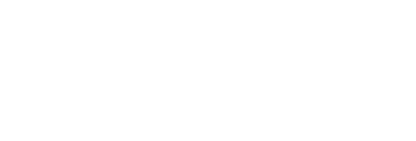 Respiro · Ser y Estar